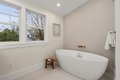 Additional image 28 of 40 Sewall St, Newton, MA, 02465