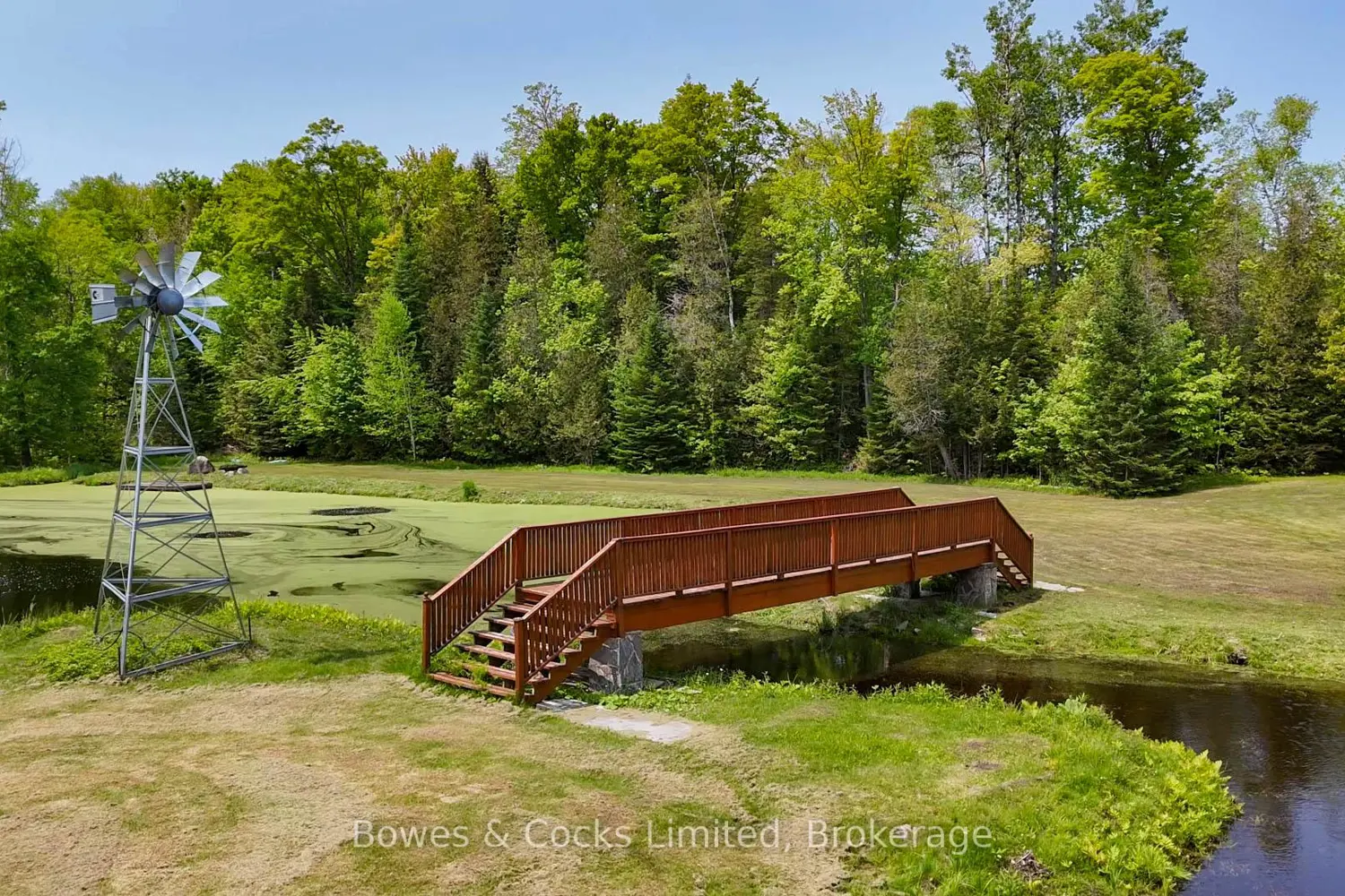 Additional image 8 of 2070 Fortesque Lake Road