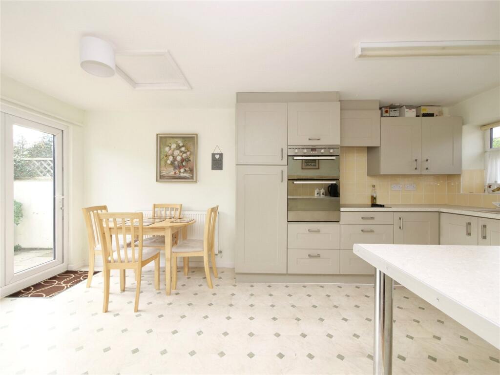 Additional image 5 of Detached Bungalow, Wookey, Wells