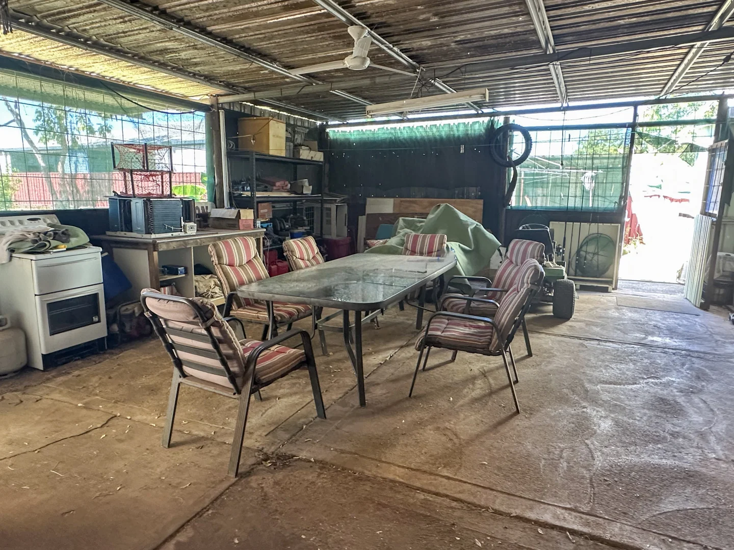 Additional image 7 of 28 Philp Street, Normanton QLD 4890