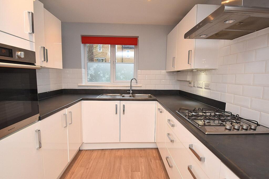 Additional image 5 of Atkins Hill, Wincanton, Somerset, BA9