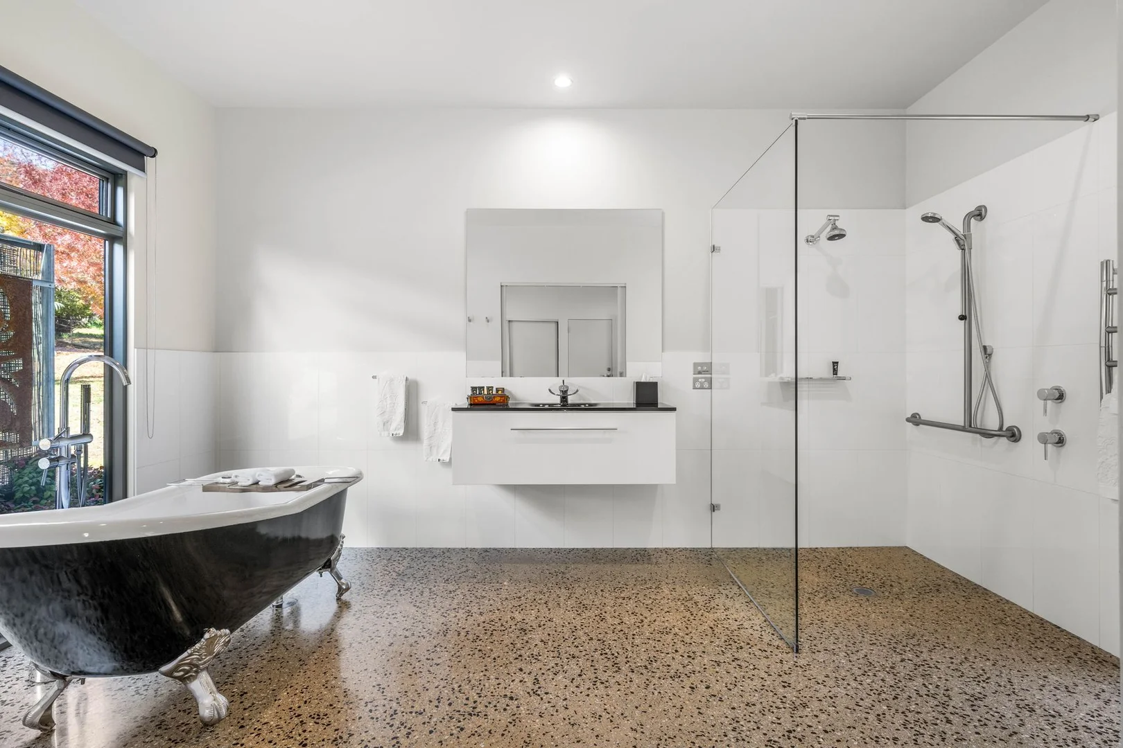 Additional image 27 of 3 Bells Gully Road, Wandiligong VIC 3744