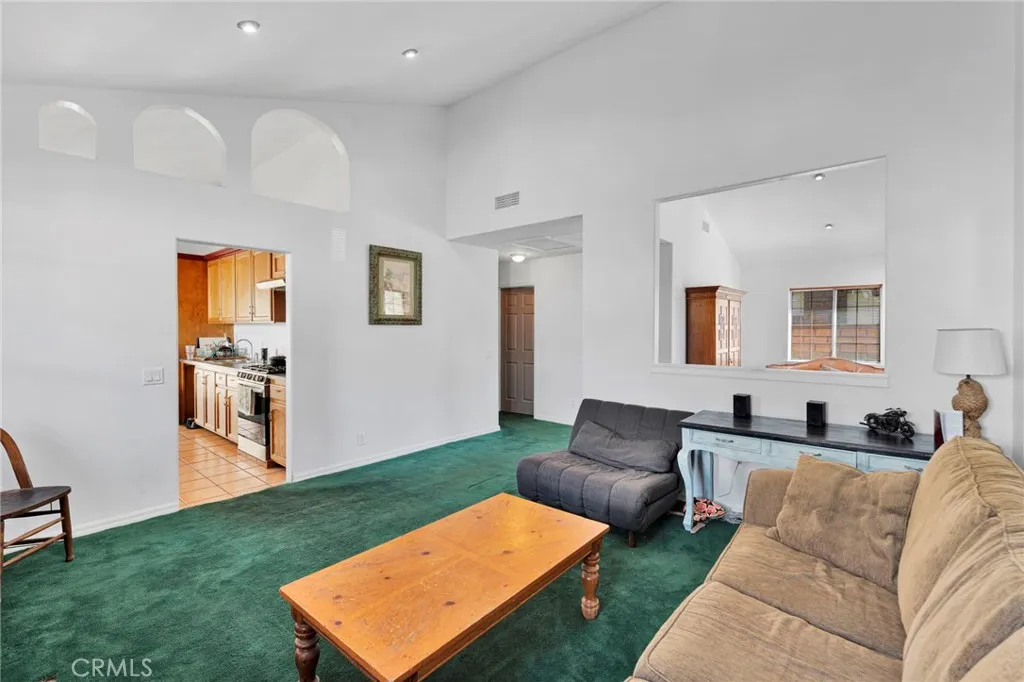 Additional image 52 of 26998 El Retiro, Mission Viejo, CA 92692