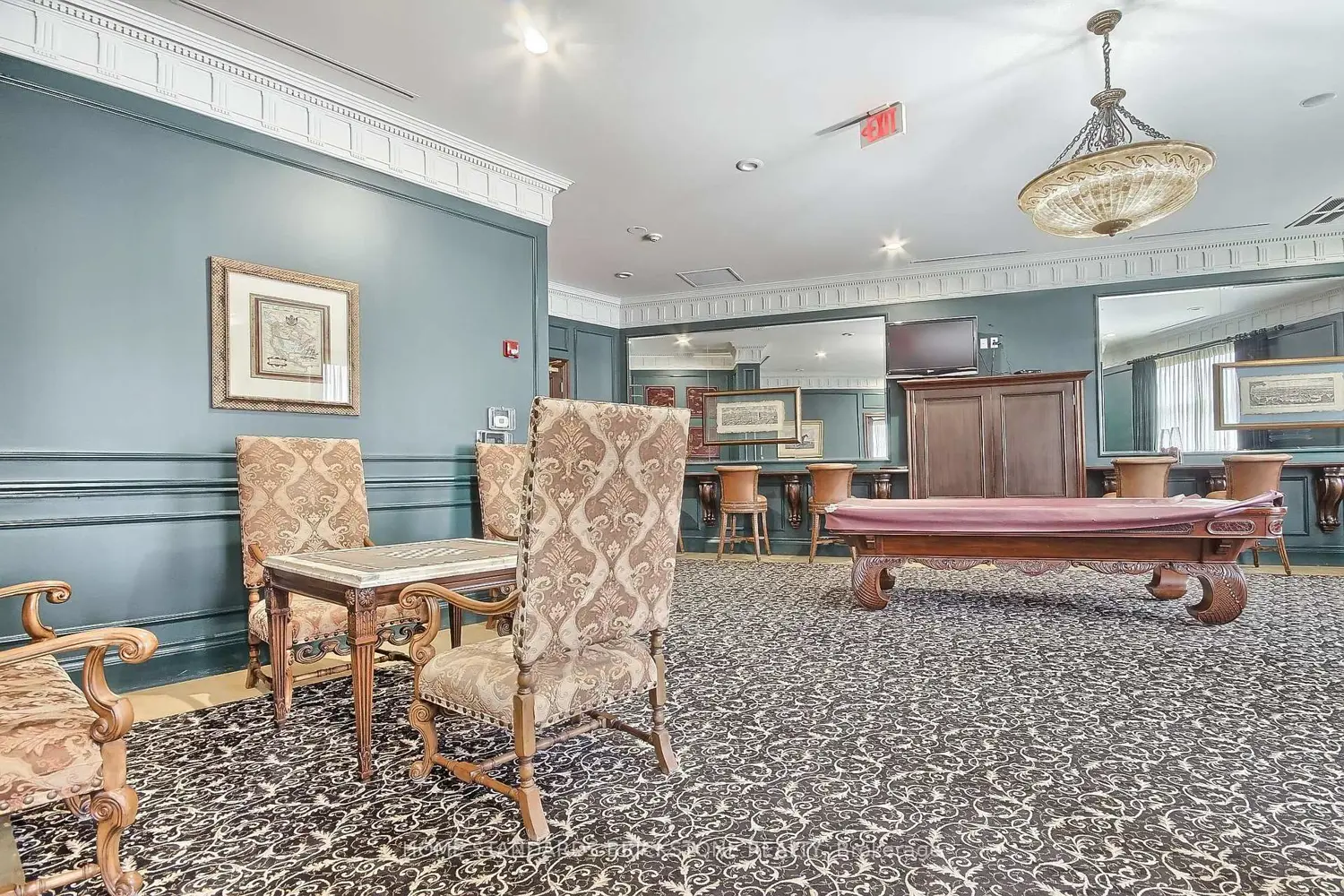 Additional image 15 of 9225 Jane Street 115