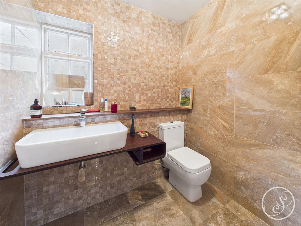 Additional image 12 of 4 bed detached house to rentLing Lane, Scarcroft, Leeds LS14