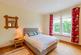 Additional image 16 of Wellpark Cottage, Tighnabruaich, Argyll and Bute, PA21