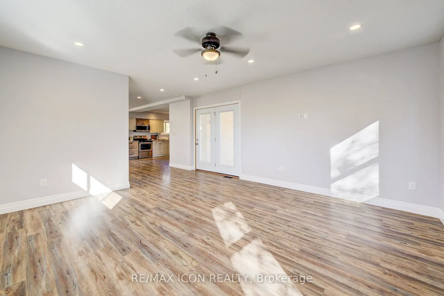 Additional image 6 of 31 Pellister Street