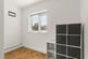 Additional image 12 of Front Street, Pembroke Dock, SA72