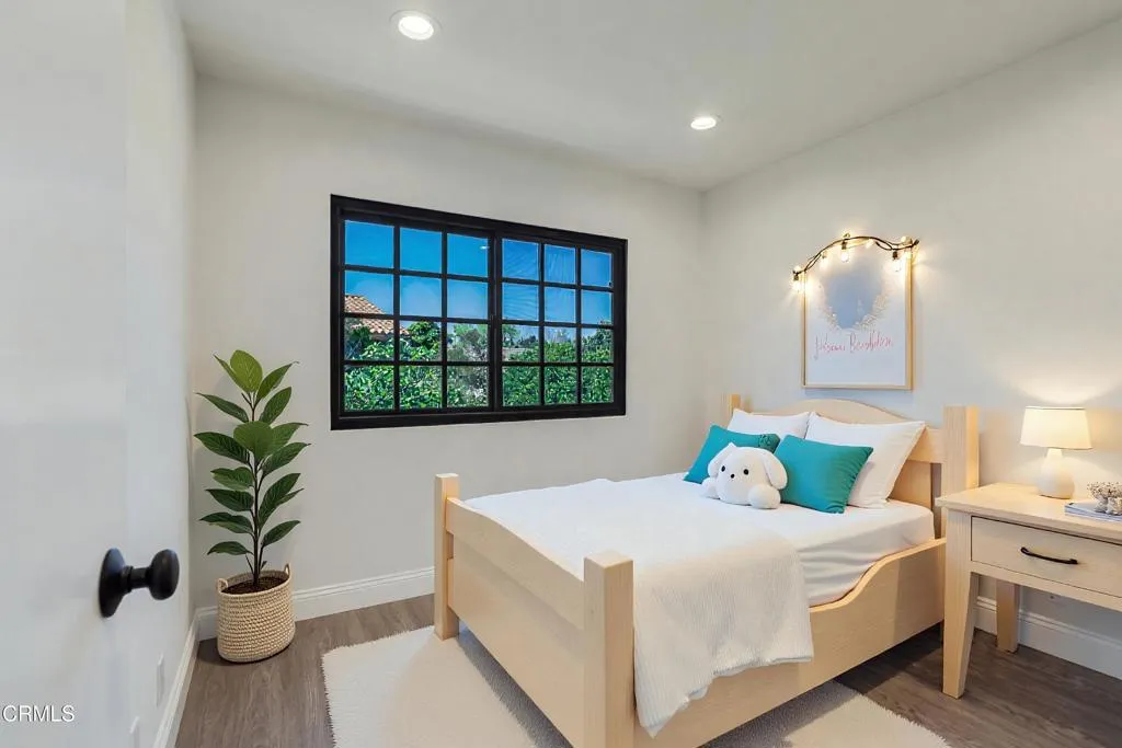 Additional image 21 of 1093 Evenstar Avenue, Westlake Village, CA 91361