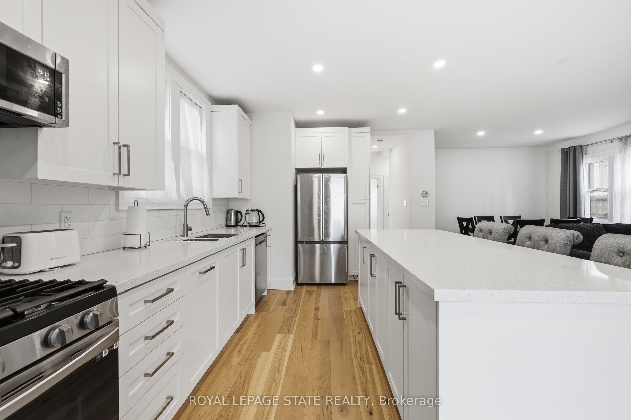 Additional image 4 of 129 Jackson Street W, Hamilton, ON, L8P 1L8