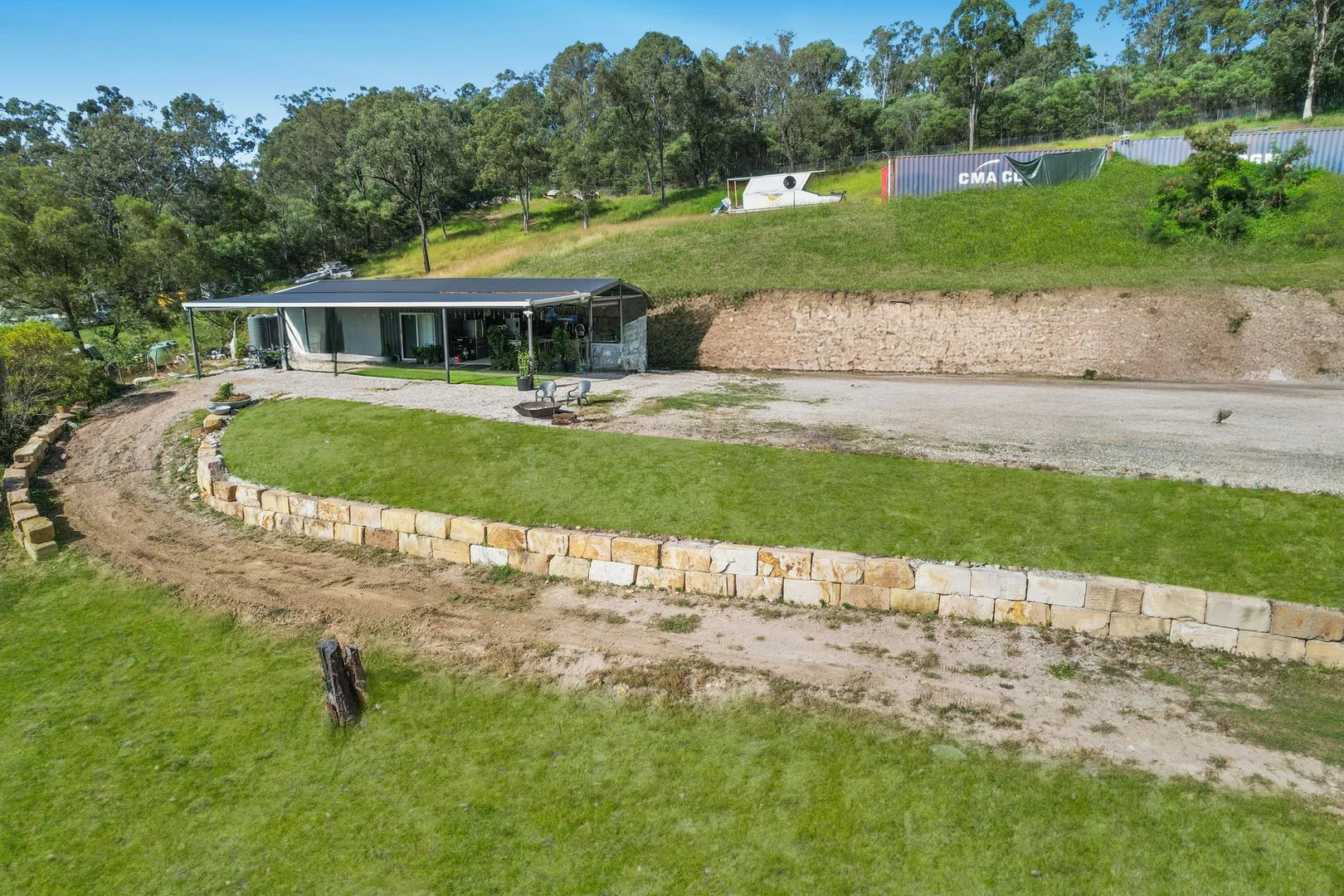 Additional image 2 of 14 Walter Street, Blackstone QLD 4304