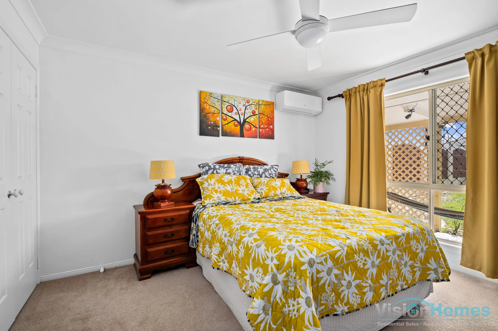 Additional image 7 of 9 Ryedale Street, Heritage Park QLD 4118