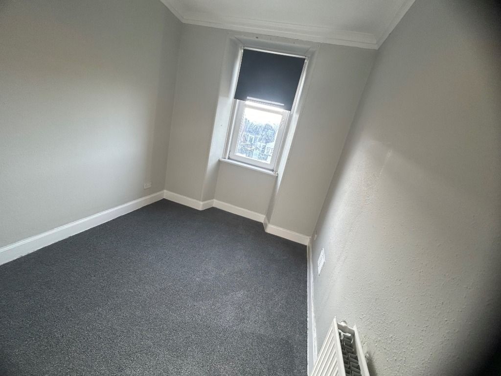 Additional image 10 of 2 bed flat to rentTemplehill, Troon, South Ayrshire KA10