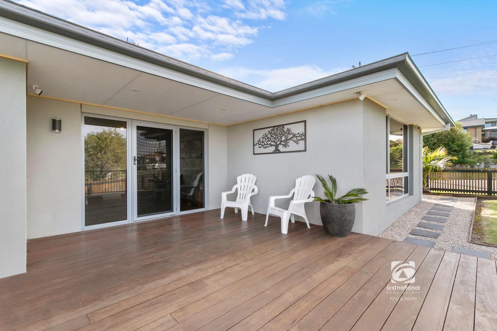 Additional image 18 of 121 Myer Street, Lakes Entrance VIC 3909