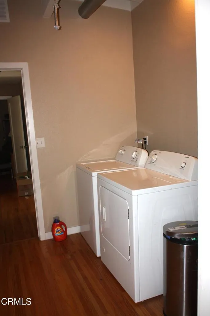 Additional image 31 of 1910 Colonia Place, Camarillo, CA 93010