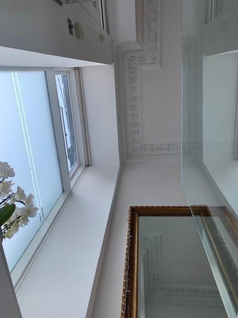 Additional image 19 of 1 Bed Flat, Leith, EH6, N1 7GU