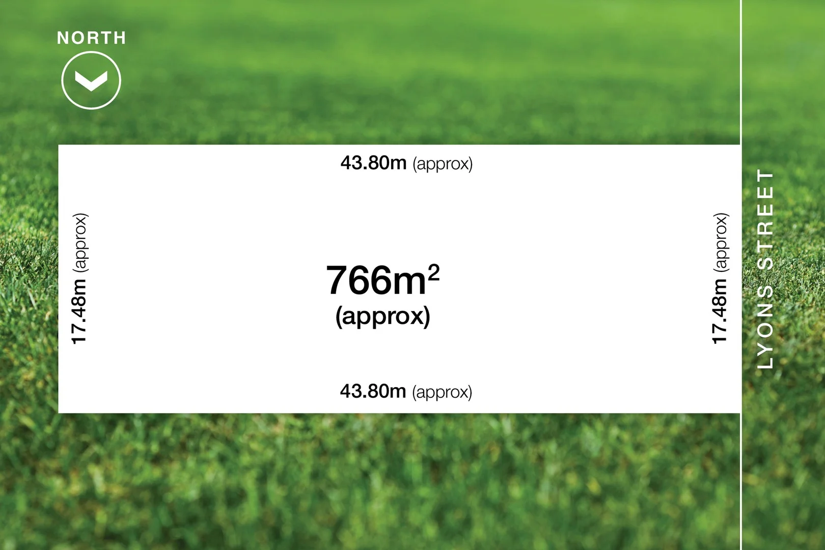 4-6 Lyons Street, Miners Rest VIC 3352