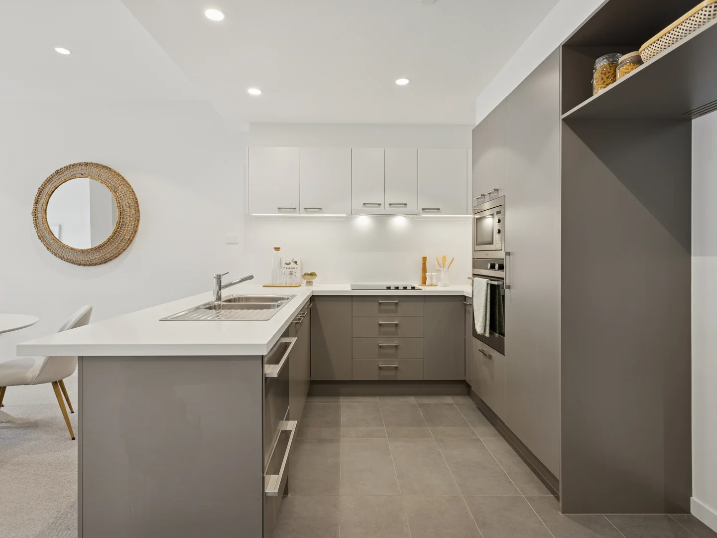 Additional image 5 of 246/431 Racecourse Road, Mornington VIC 3931