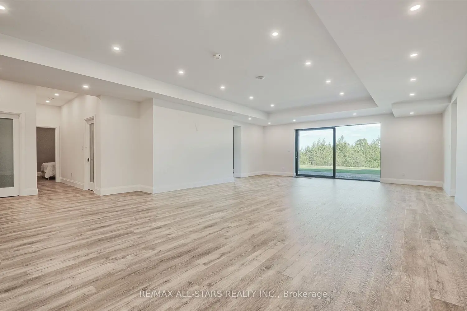 Additional image 14 of 6374 Smith Boulevard