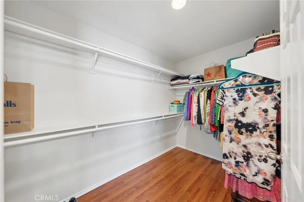 Additional image 56 of 39673 Montebello Way, Murrieta, CA 92563