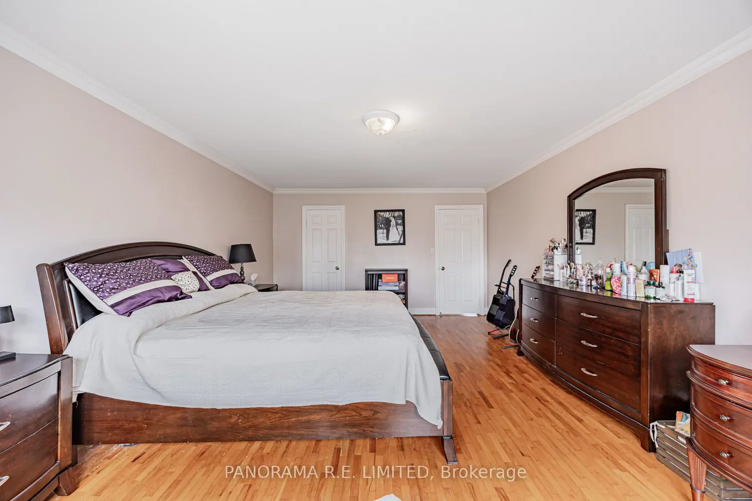 Additional image 11 of 30 Cowley Avenue