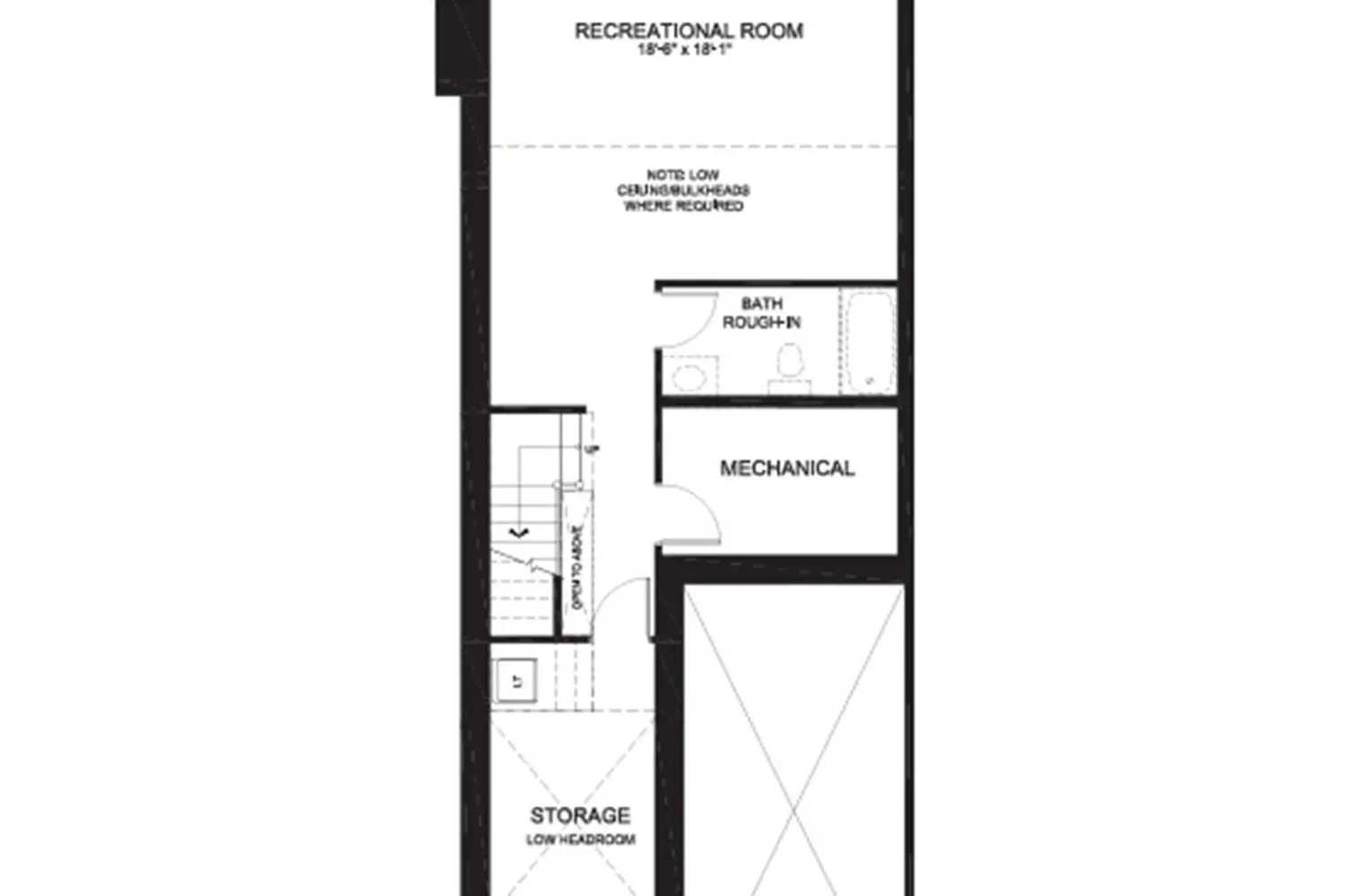 Additional image 11 of 1186 Spoor Street