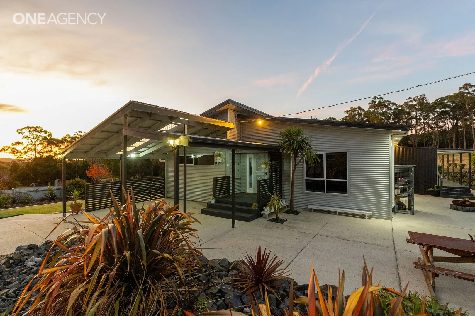 Additional image 2 of 93 Shaw Street, Latrobe TAS 7307