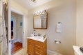 Additional image 12 of 14 Bothwell Rd, Boston, MA, 02135