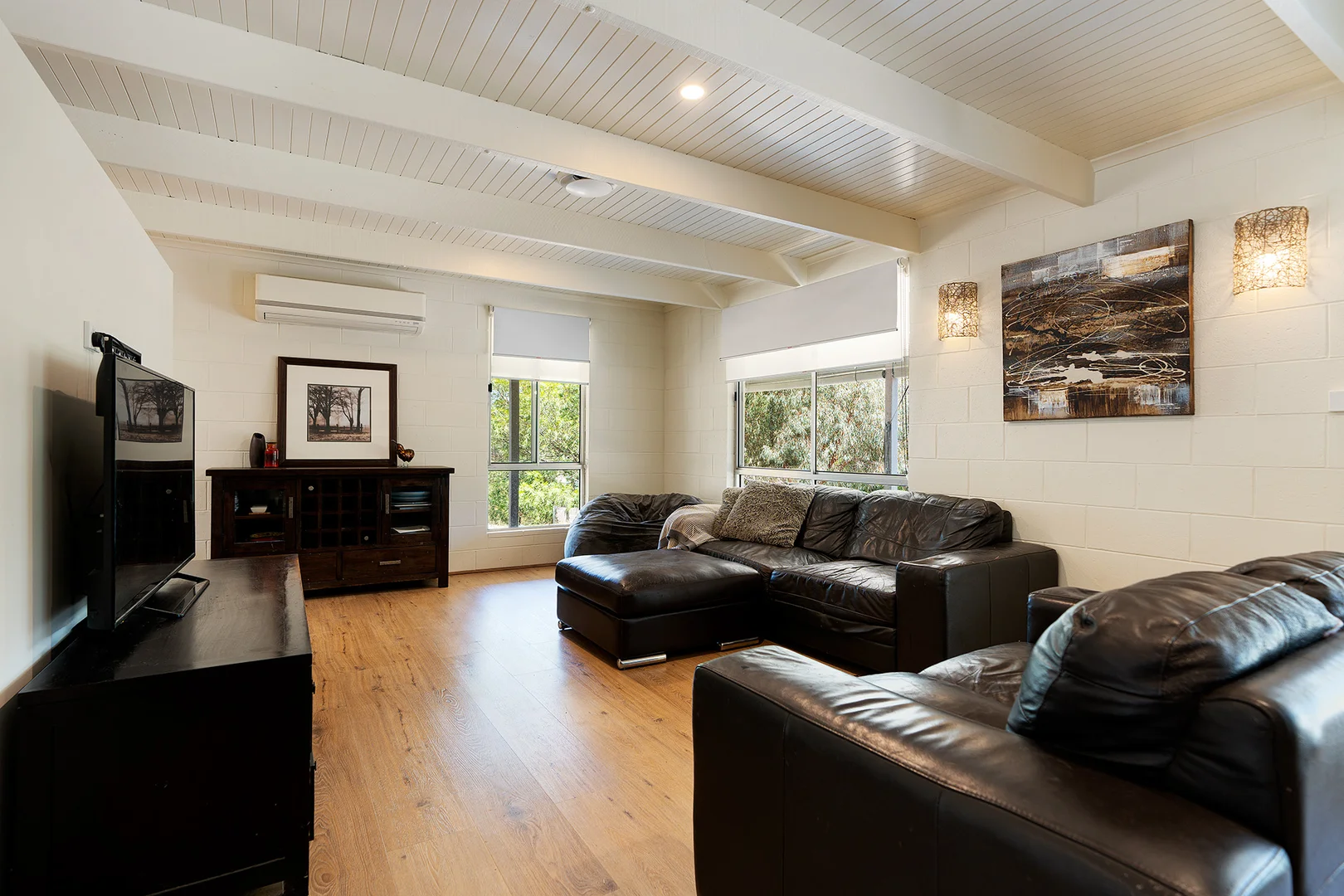 Additional image 6 of 106 Diamond Gully Road, McKenzie Hill VIC 3451