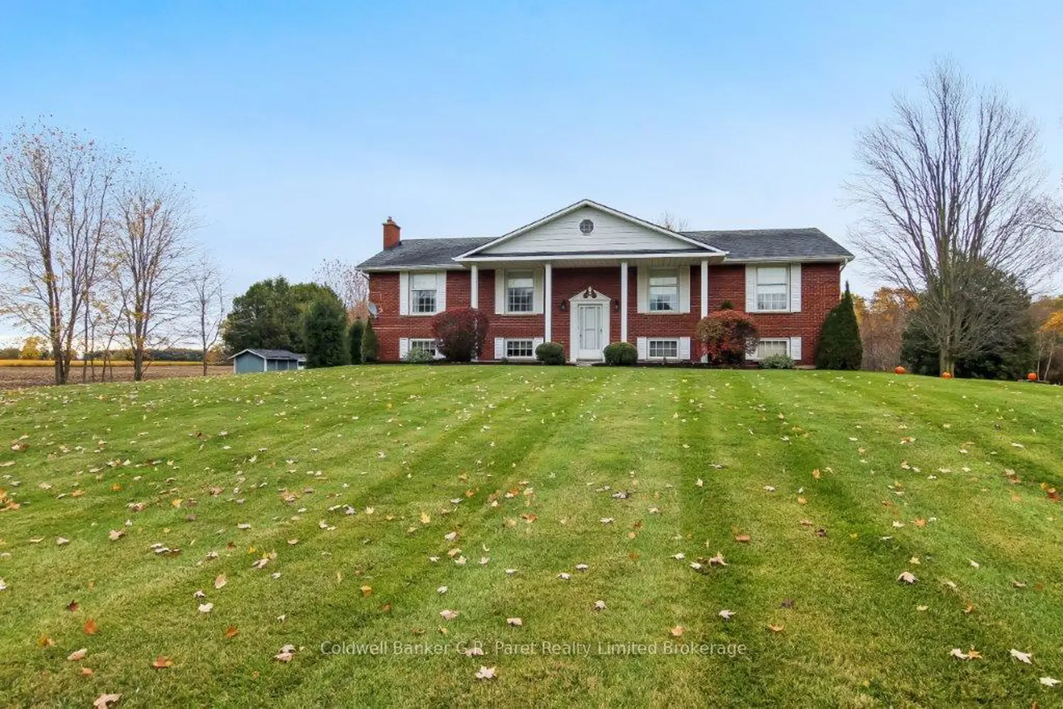 Additional image 2 of 591960 Oxford County Rd 13