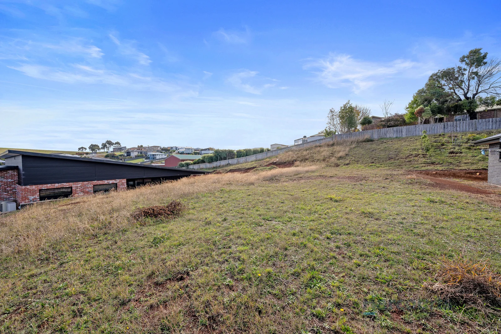 Additional image 4 of 16 Tower Place, West Ulverstone TAS 7315