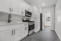 Additional image 17 of 9011 77th St, Woodhaven, NY, 11421