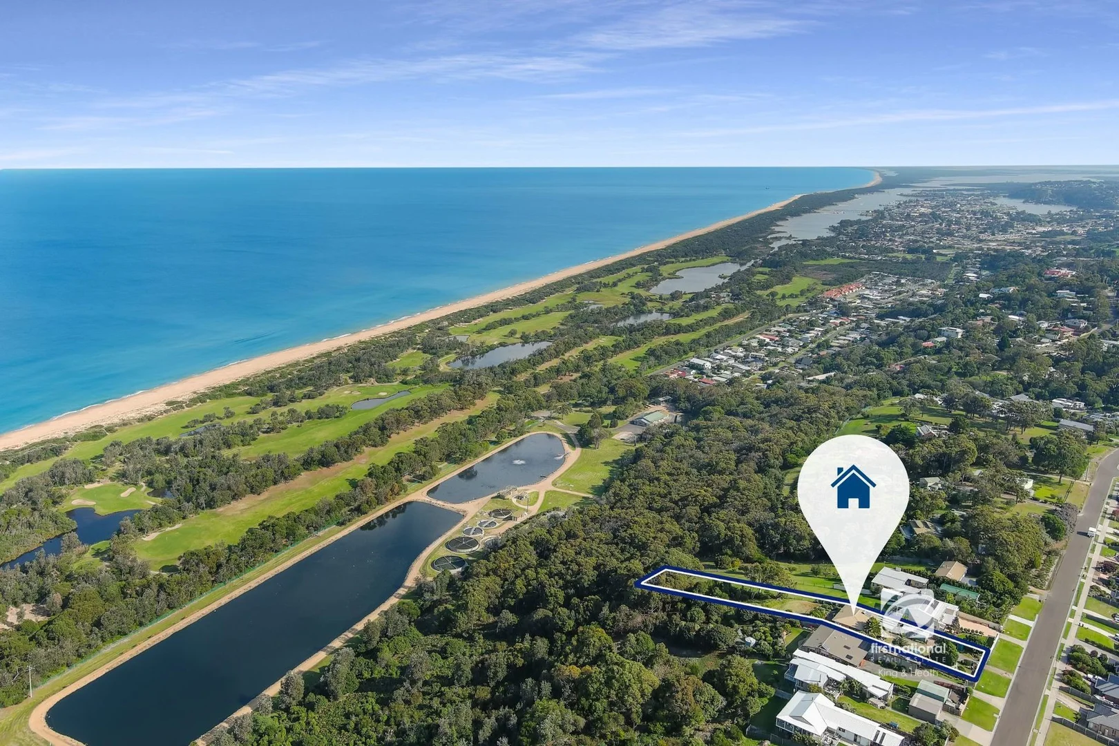 Additional image 24 of 94 Gold Ring Road, Lake Bunga VIC 3909