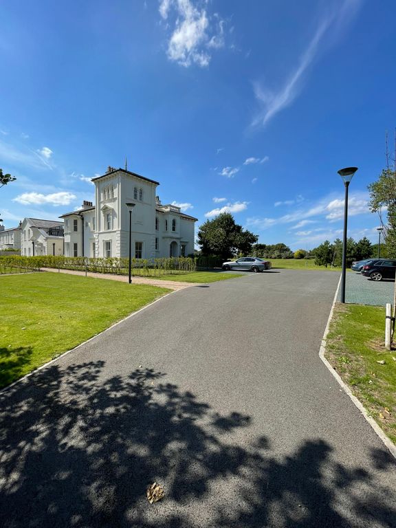 Additional image 15 of 2 bed flat to rentWybourn Gate, Southport PR8