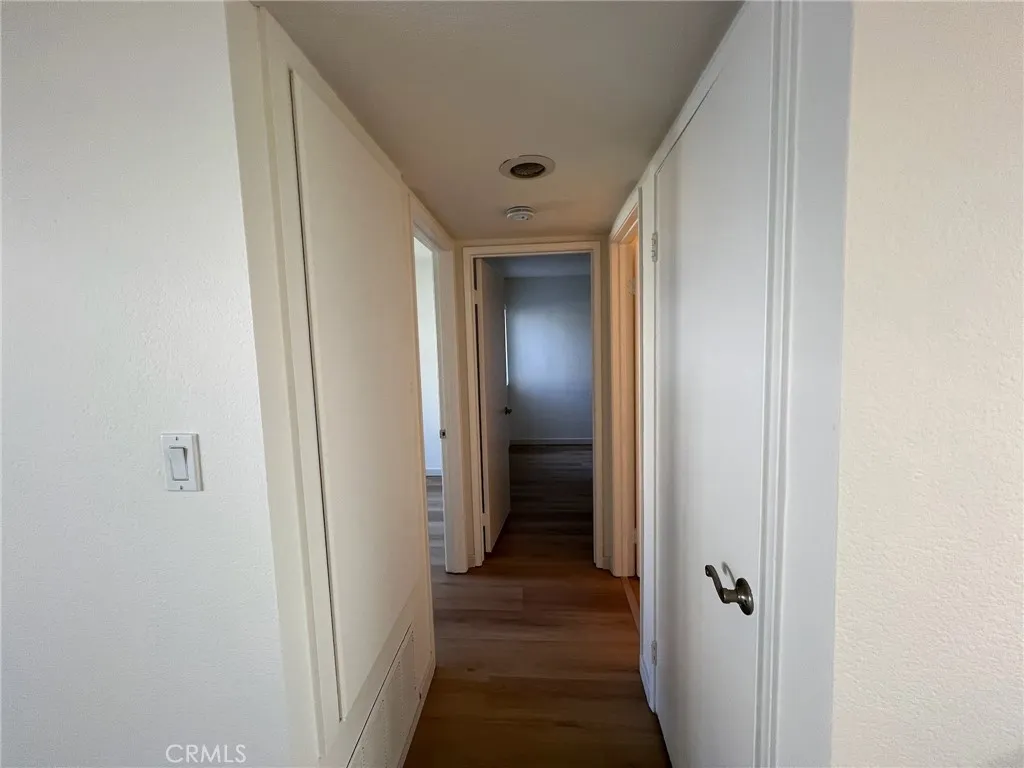 Additional image 30 of 1309 W Mission Blvd Unit 113, Ontario, CA 91762