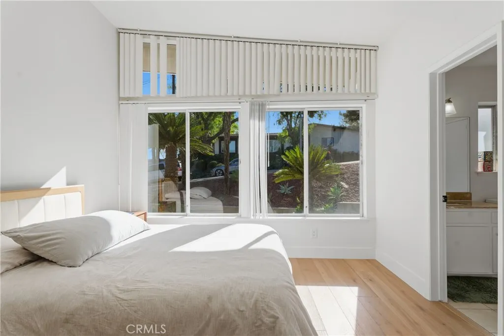 Additional image 28 of 5618 Wilhelmina Avenue, Woodland Hills, CA 91367