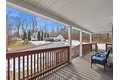 Additional image 29 of 1 Canterbury Ave, Haverhill, MA, 01832