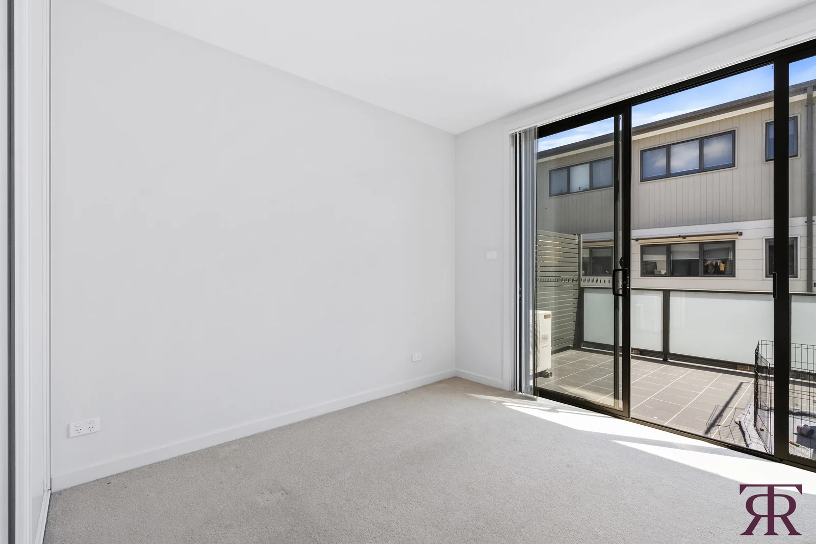 Additional image 11 of 19/15 Wanderlight Avenue, Lawson ACT 2617