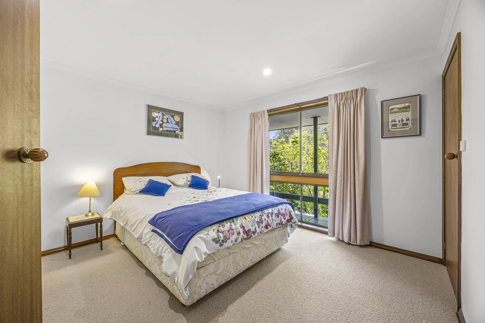Additional image 13 of 209 Ballarat Road, Creswick VIC 3363
