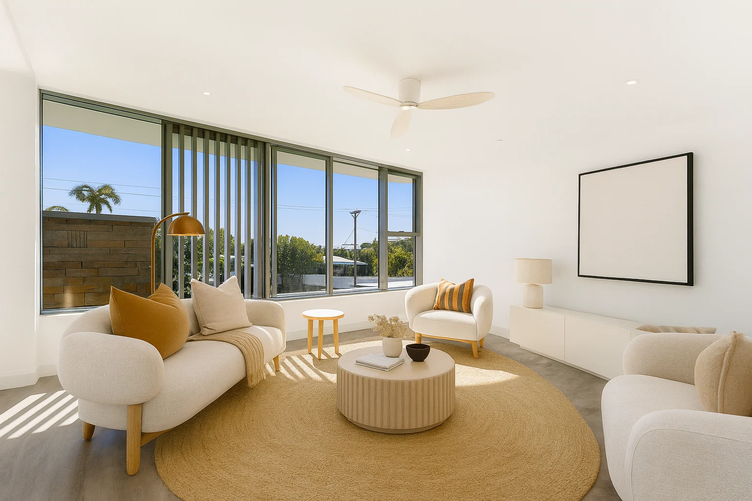 Additional image 6 of 201/48 King Street, Kings Beach QLD 4551