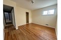 Additional image 15 of 2804 Eagle Ave, Medford, NY, 11763