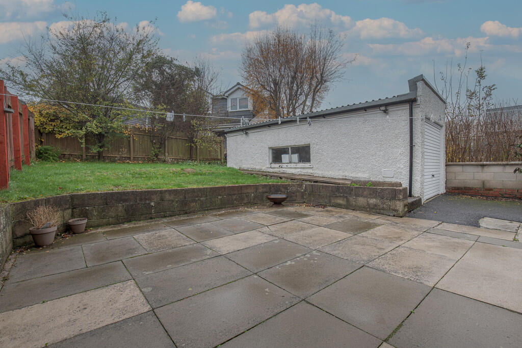 Additional image 10 of Polmuir Road, Aberdeen