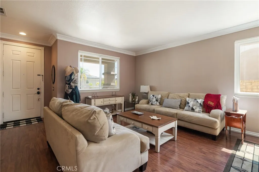 Additional image 51 of 30511 Corsica Pl, Castaic, CA 91384