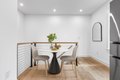Additional image 7 of 360 Athens St Unit 360, Boston, MA, 02127