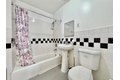 Additional image 10 of 11527 122nd St, South Ozone Park, NY, 11420