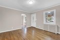 Additional image 6 of 1459 Prince St, Baldwin, NY, 11510