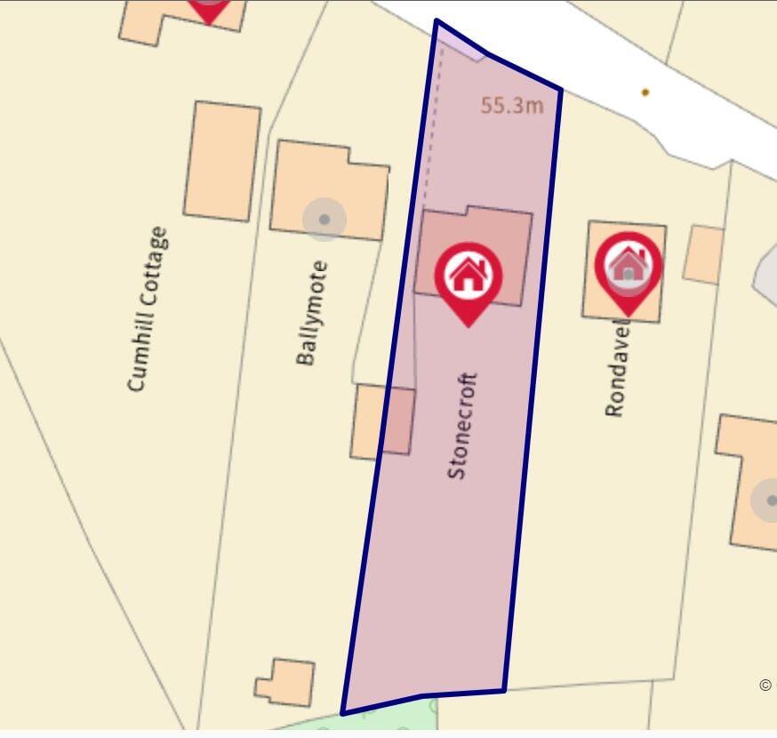 Additional image 13 of Bread Street, Pilton, Pilton, BA4