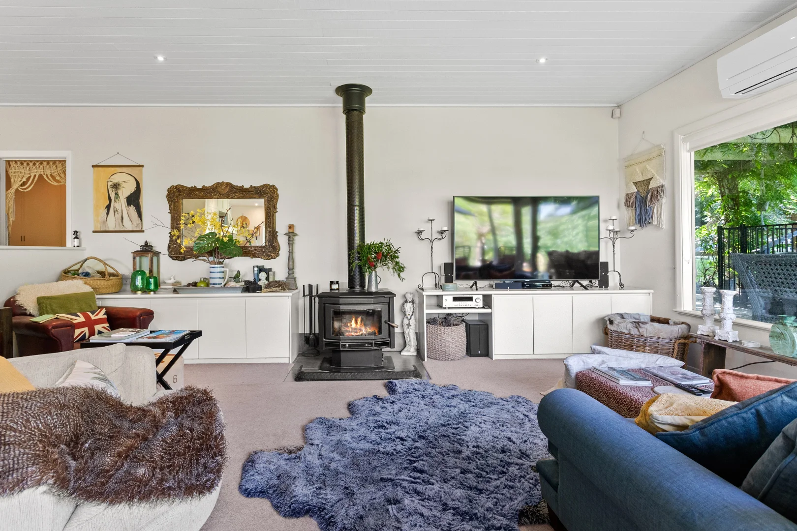 Additional image 12 of 169 Coolart Road, Hastings VIC 3915