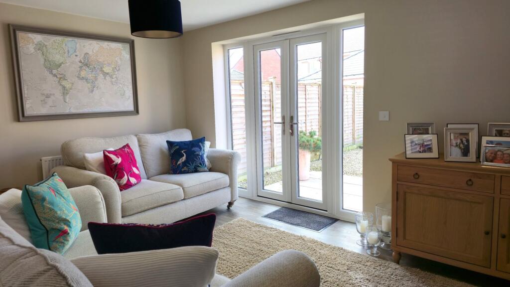 Additional image 4 of Horrington Hill Close, Haybridge, Wells, BA5