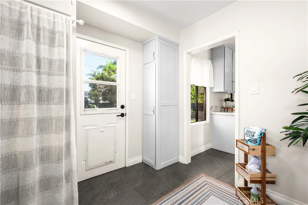 Additional image 24 of 5022 Lorelei Avenue, Lakewood, CA 90712